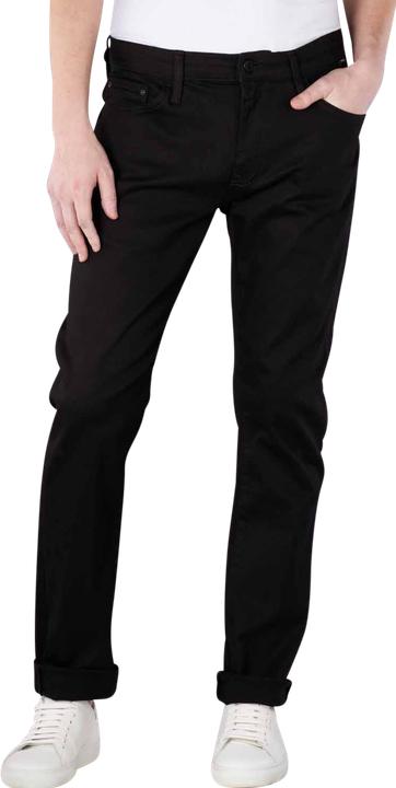 Actual product image Mavi 10018423 (W32/L32)