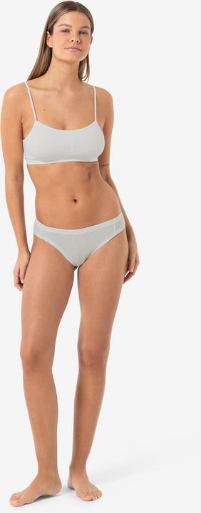 Immagine prodotto Super Natural Women's Air Thong (M, Confezione singola)
