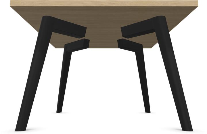 Image du produit Narbutas Nova