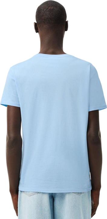 Immagine prodotto Lacoste Maglietta Scollo a V Uomo (XS)