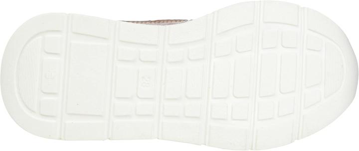 Image du produit Bisgaard pan tex, Sneaker uniseks-kind 24 EU (24)
