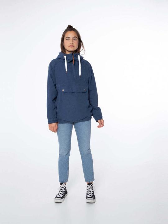 Actual product image Protest SNOWJACKET NXGPRIM 22 anorak (38, M)