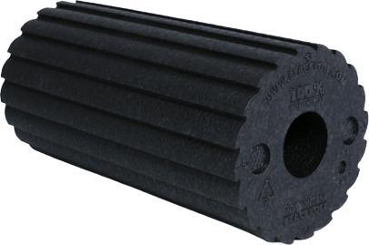 Actual product image Togu Blackroll Flow Standard