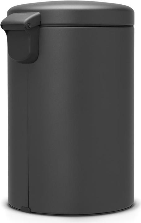 Brabantia Newlcon