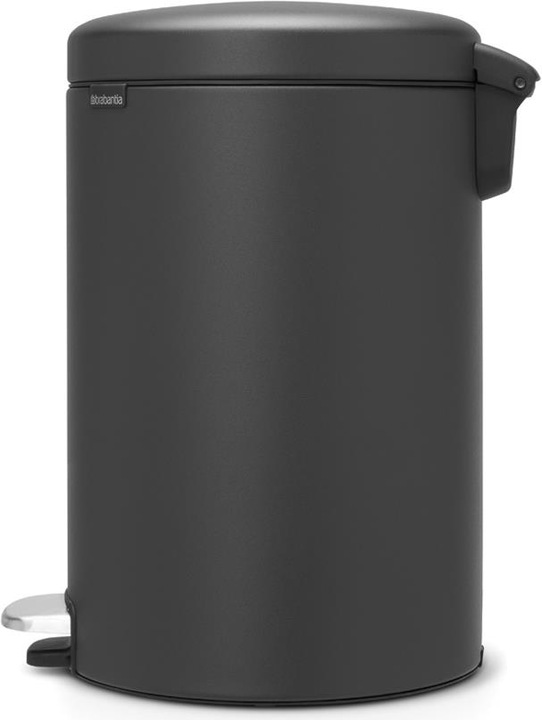 Productafbeelding Brabantia Newlcon (12 l)