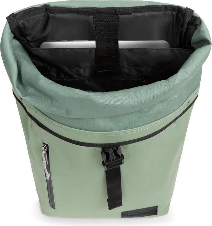 Produktbild Eastpak Up Roll