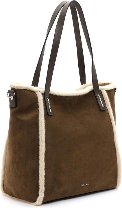 Immagine prodotto Tamaris Shopper Jacqueline (20 l)
