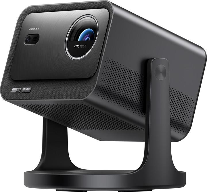 Image du produit Hisense C3-Projektor (4K, 2500 lm, 1.3:1)