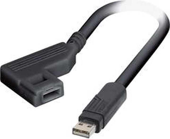 Immagine prodotto Phoenix Contact Cavo dati UPS IFS-USB-DATACAB