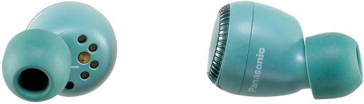 Actual product image Panasonic RZ-S300W (ANC, 7.50 h, Wireless)