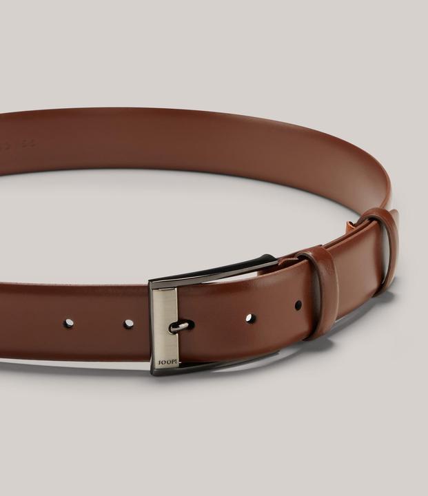 Produktbild Joop! Classic Coll. Belt 3,5 CM
