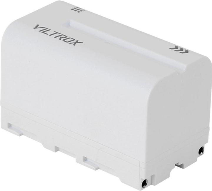 Alimentatore fotocamera