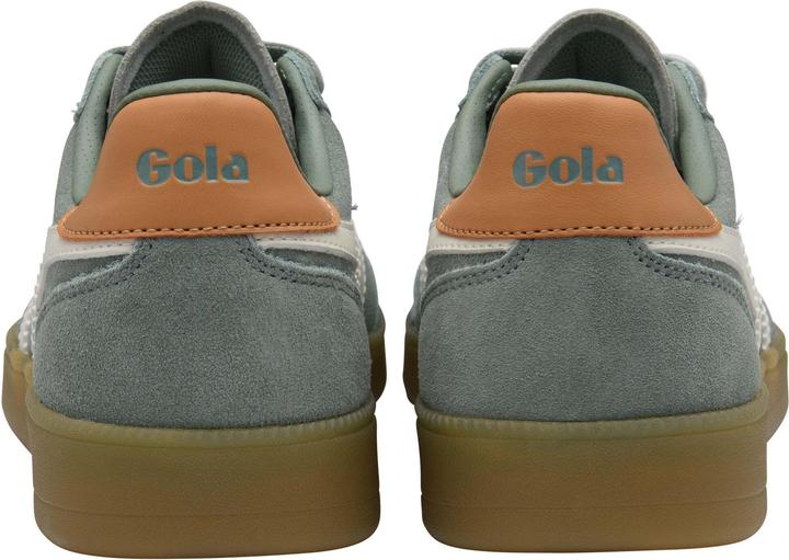 Image du produit Gola Women's Viper (40)