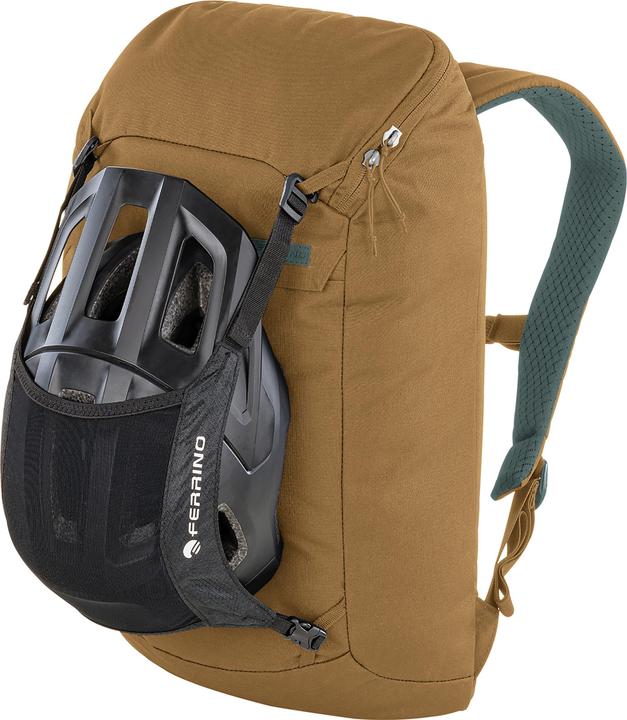 Produktbild Ferrino Backpack Spin 18 (18 l)