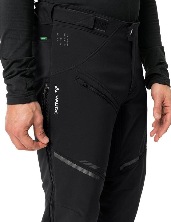 Immagine prodotto Vaude Virt II (S)