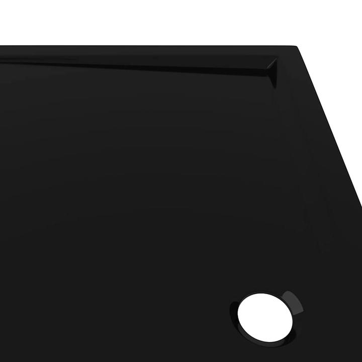 Image du produit vidaXL Alaria