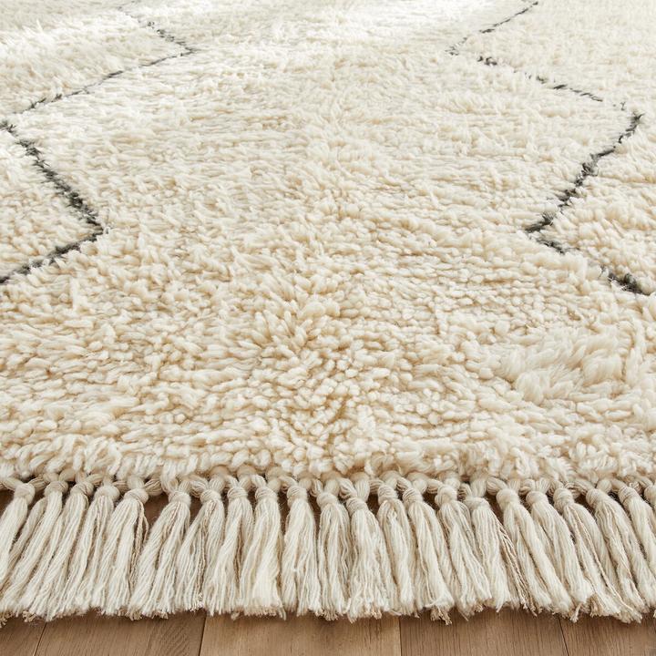 Produktbild AM.PM Nyborg (330 x 240 cm)