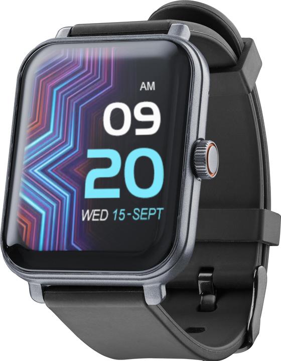 Immagine prodotto Cellularline Smartwatch Bluetooth