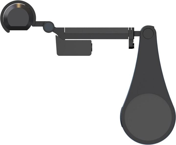 Produktbild Yeelight Pura Monitor Light Bar Pro