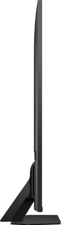 Actual product image Samsung QE43QN90F (43", QN90F, NeoQLED, Mini-LED, 4K, 2025)