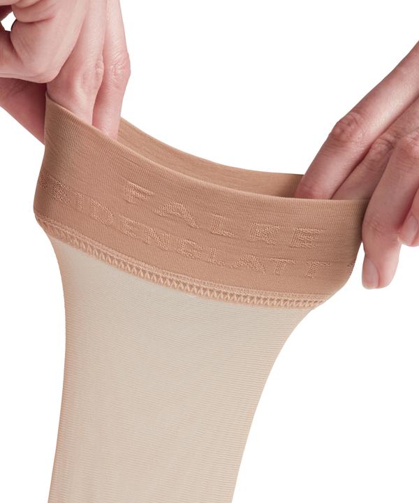 Produktbild Falke Seidenglatt 15 SO (Einzelpack, 39 - 42)