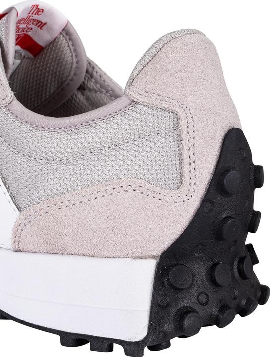 Produktbild New Balance 327 Heren Sneakers - Maat 44.5 (44.5)