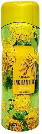 Immagine prodotto Armaf Enchanted Summer Deodorant
