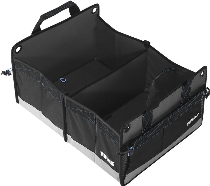 Produktbild Thule Go Box Large