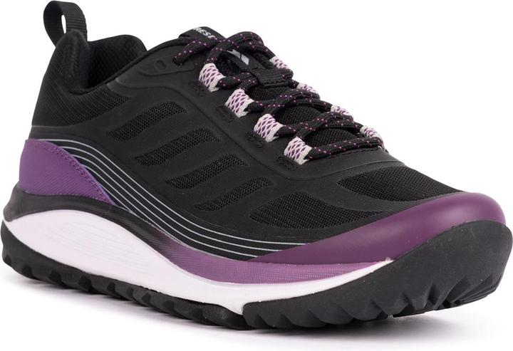 Chaussures de randonnée