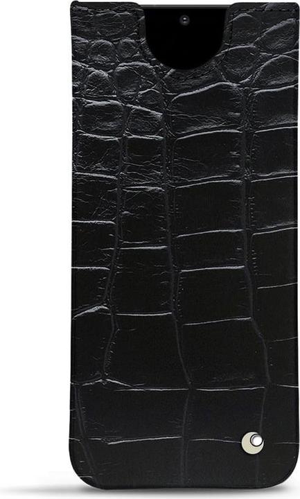 Image du produit Noreve Housse cuir (Samsung Galaxy S20+ 5G)