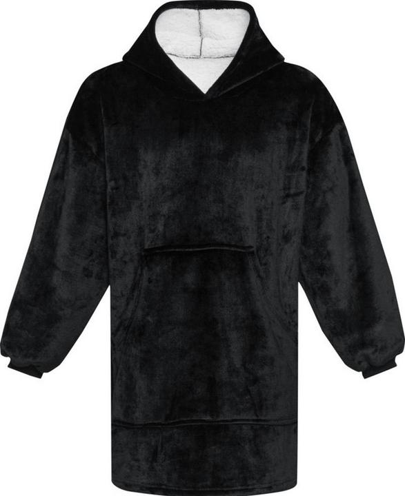 Produktbild Generic Denali Kapuzendecke