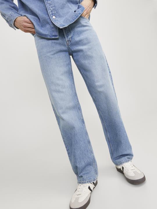 Actual product image Jack & Jones Jjieddie Jjoriginal Sbd 326 Noos (W27/L30)