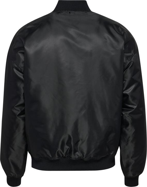 Immagine prodotto hummel hmlBASEBALL JACKET BEE (L)
