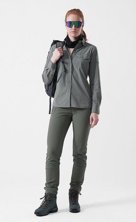 Immagine prodotto Super Natural Meru Lahan (S)