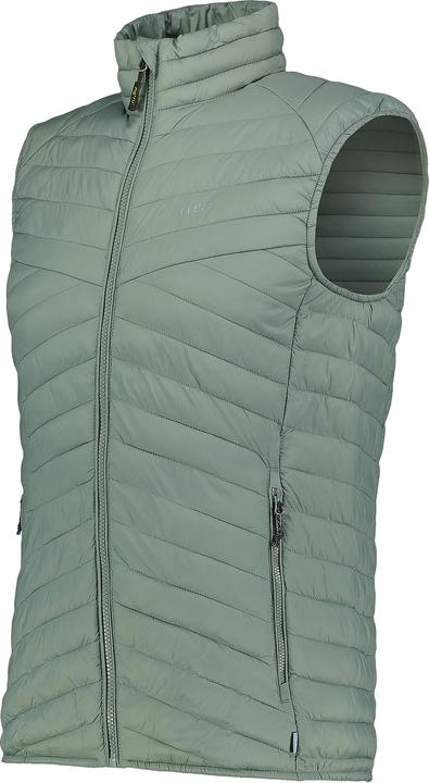 Image du produit Meru Coromandel (XXL)