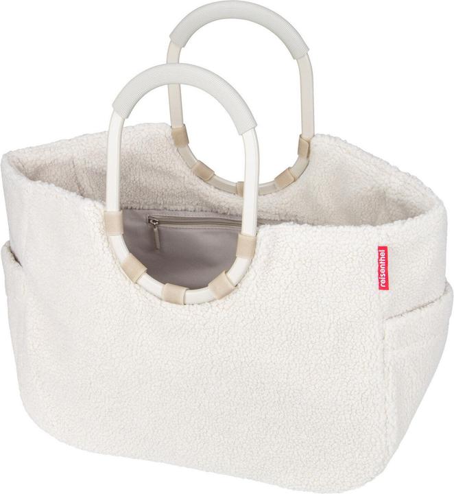 Actual product image reisenthel Loopshopper L