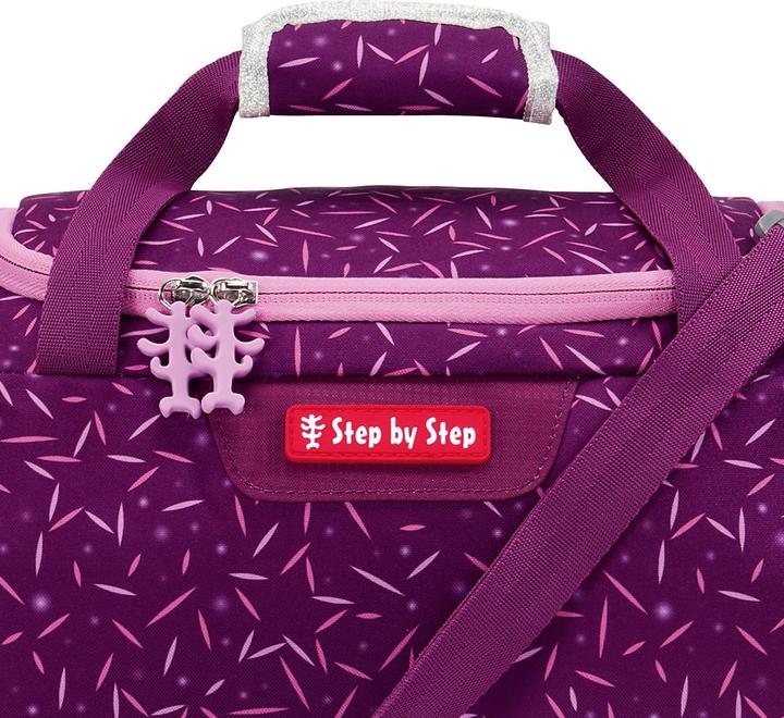 Immagine prodotto Step by Step Pretty Unicorn Nuala (13 l)