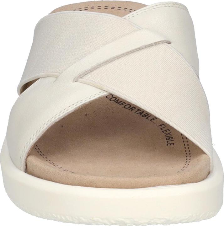 Actual product image Westland 25405-410 (40)