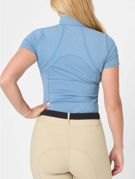 Produktbild LeMieux Mia Mesh (40)