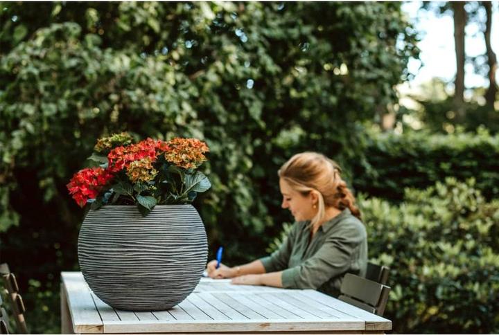 Produktbild Capi Blumentopf (40 x 40 x 32 cm)