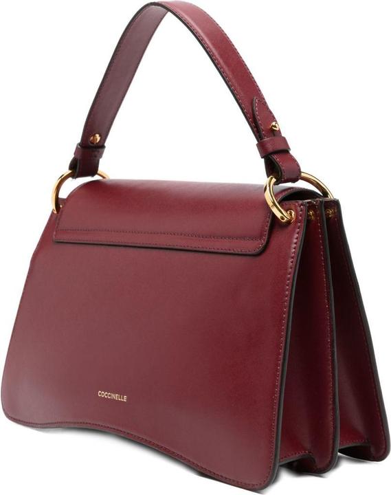 Immagine prodotto Coccinelle Borse... Rosso