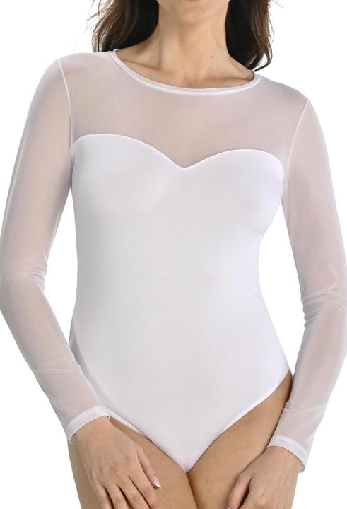 Produktbild Teyli Body model (S)