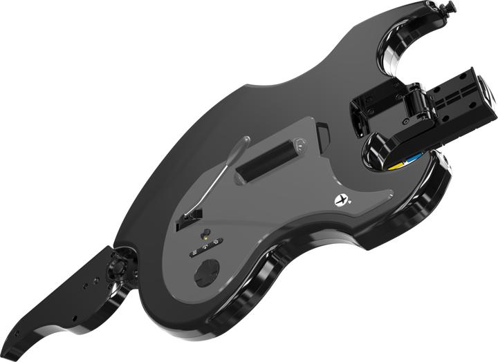 Productafbeelding PDP Riffmaster Wireless Guitar (PC)