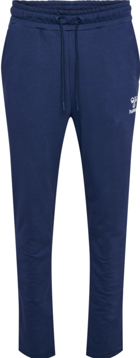 Produktbild hummel ISAM 2.0 TAPERED PANTS (L)