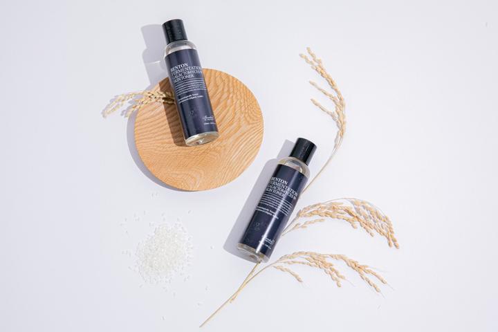 Image du produit Benton Fermantation galactomyces 99 toner (Tonique visage, 150 ml)
