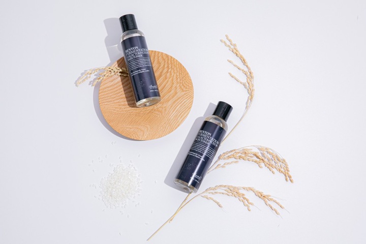 Produktbild Benton Fermantation galactomyces 99 toner (150 ml)