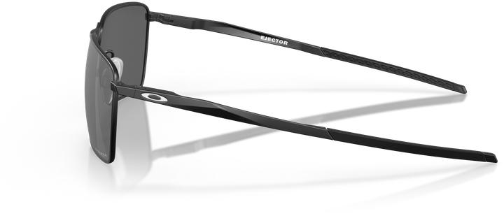 Immagine prodotto Oakley Ejector