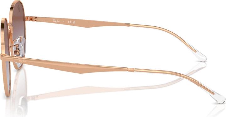 Produktbild Ray Ban RB3727D