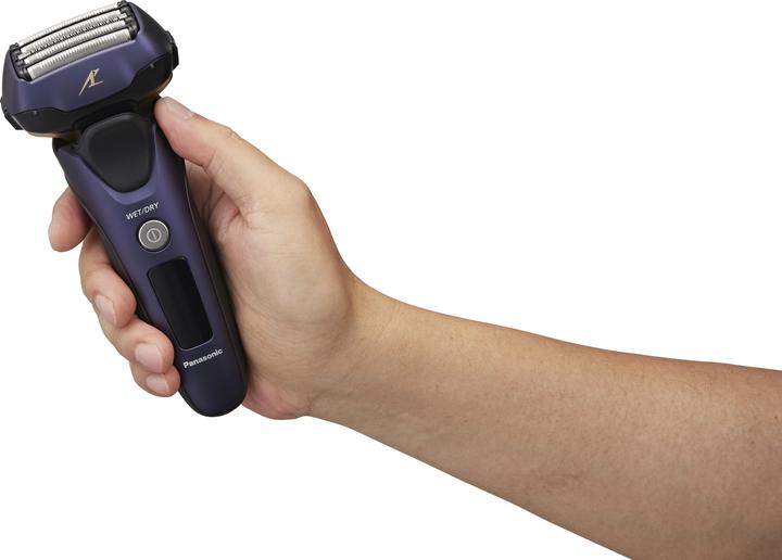 Productafbeelding Panasonic ES-LV67