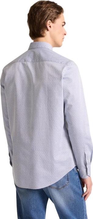 Immagine prodotto Harmont & Blaine Shirts Blue (M)
